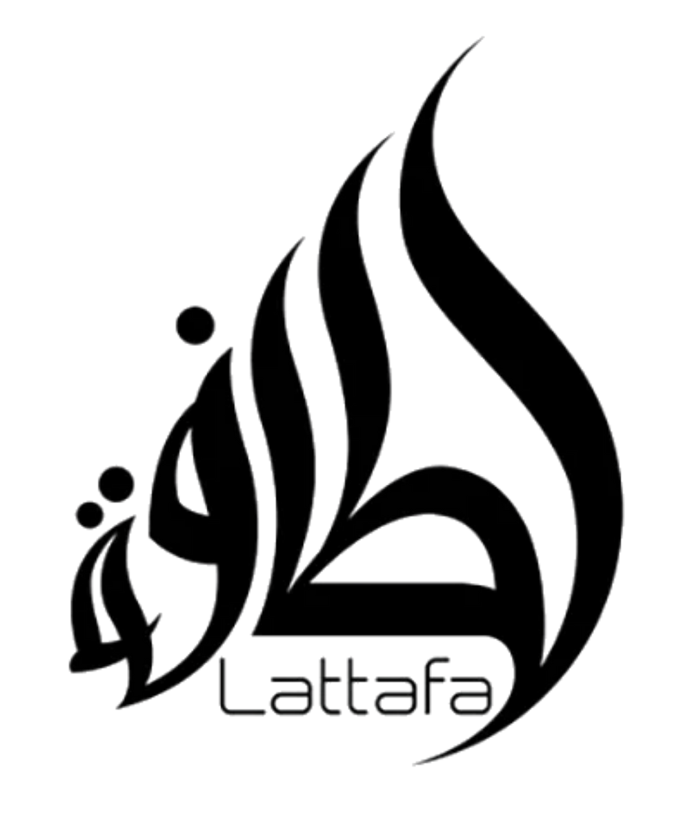 Lattafa