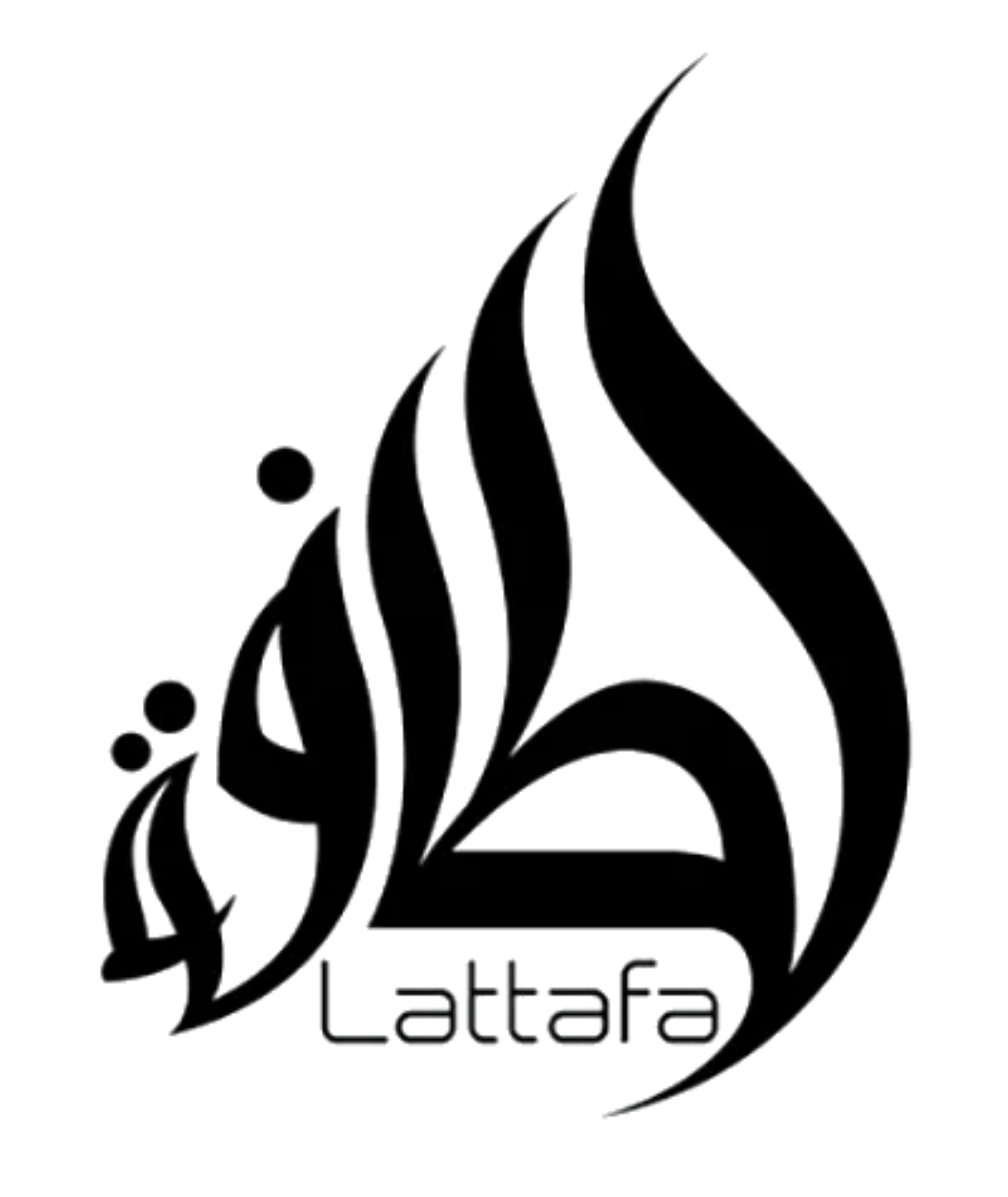 Lattafa