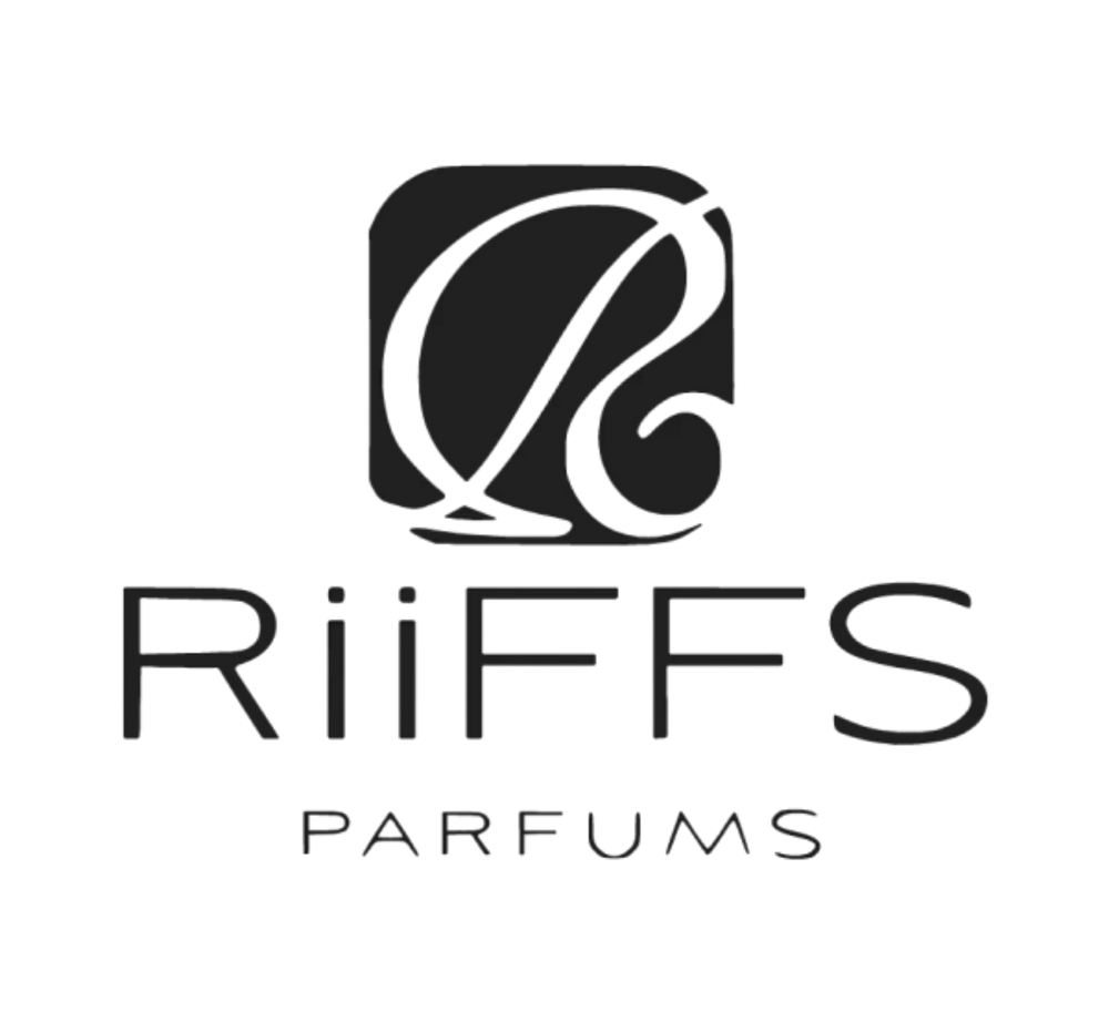 Riiffs