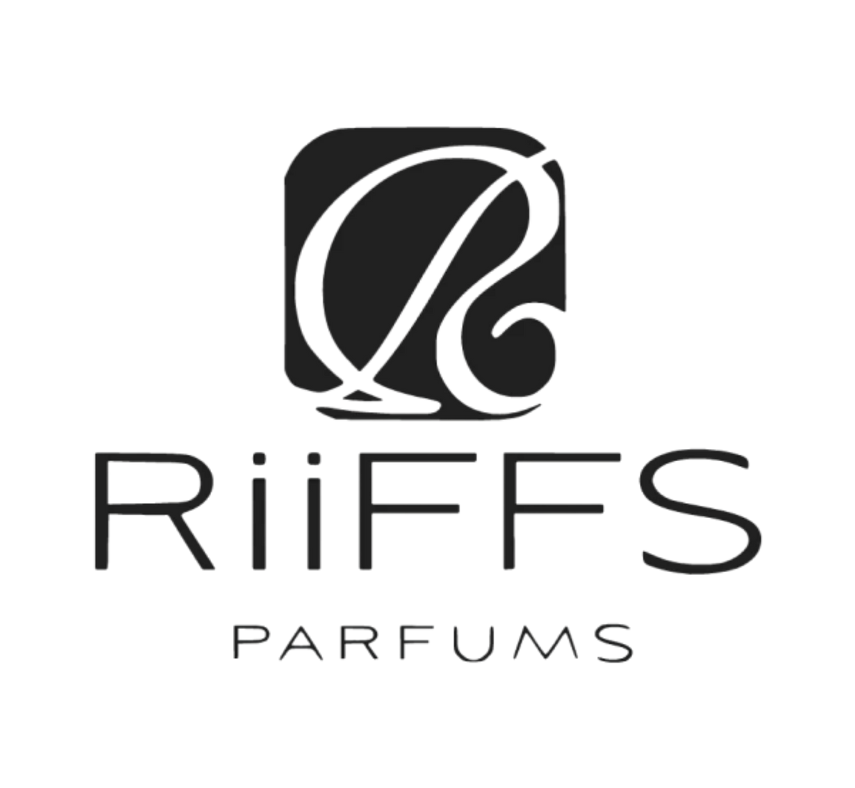 Riiffs