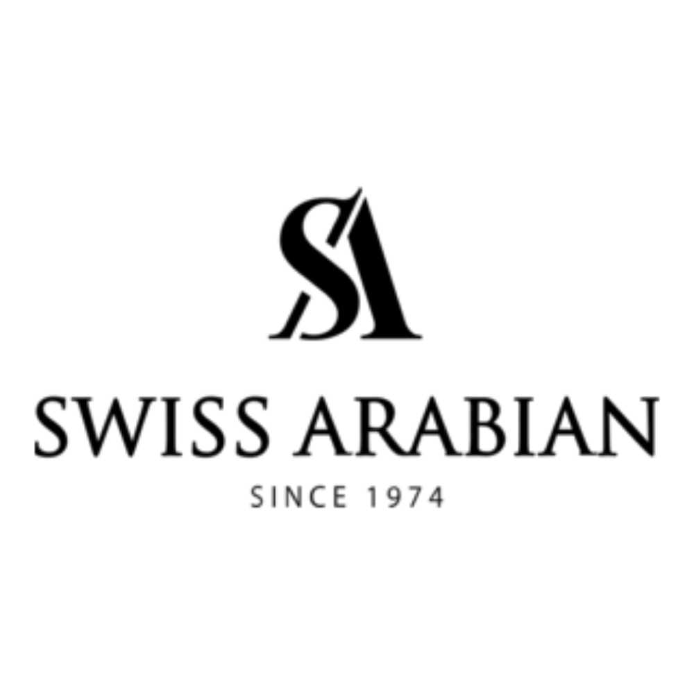 Swiss Arabian