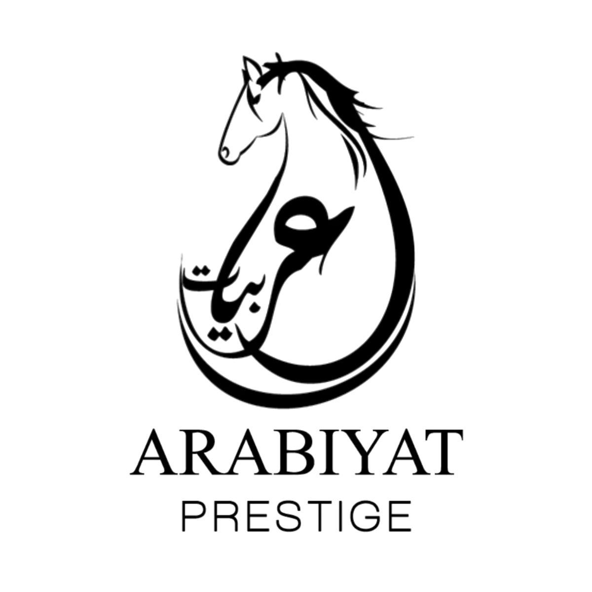 Arabiyat Prestige