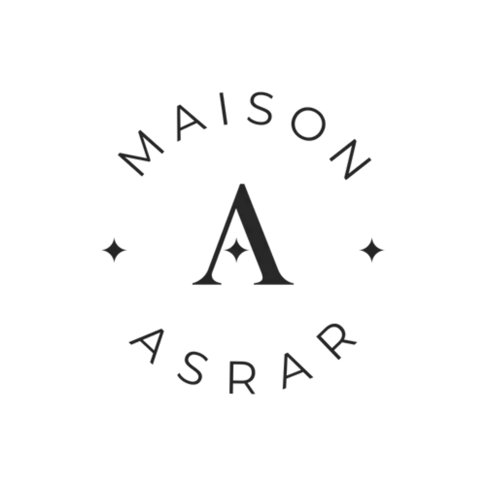 Maison Asrar