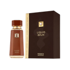 Liquid Brun