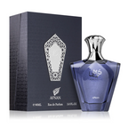 Turathi Blue