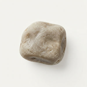 Ambergris