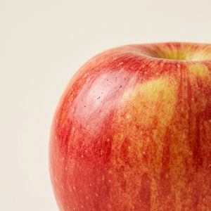 Apfel