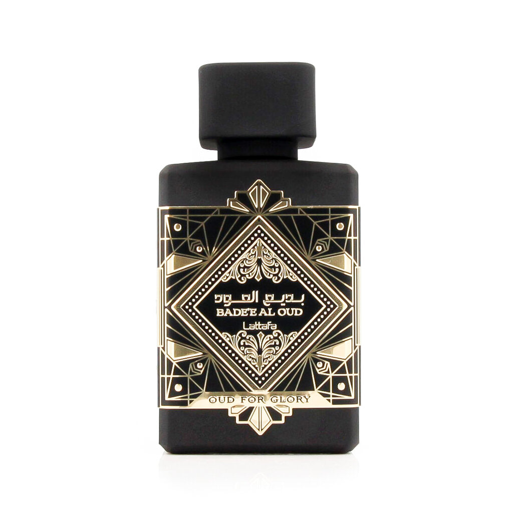 Bade'e Al Oud Oud for Glory