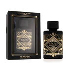 Bade'e Al Oud Oud for Glory