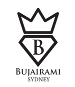 Bujairami