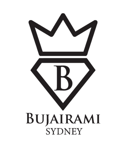 Bujairami