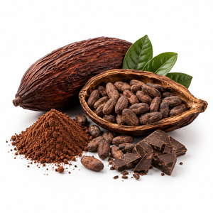 Cocoapulse