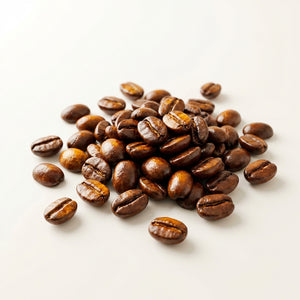 Kaffee