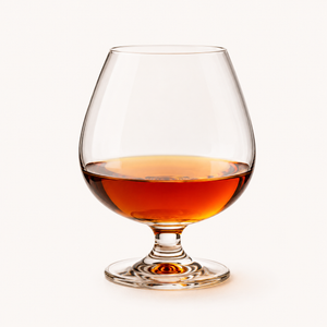 Cognac