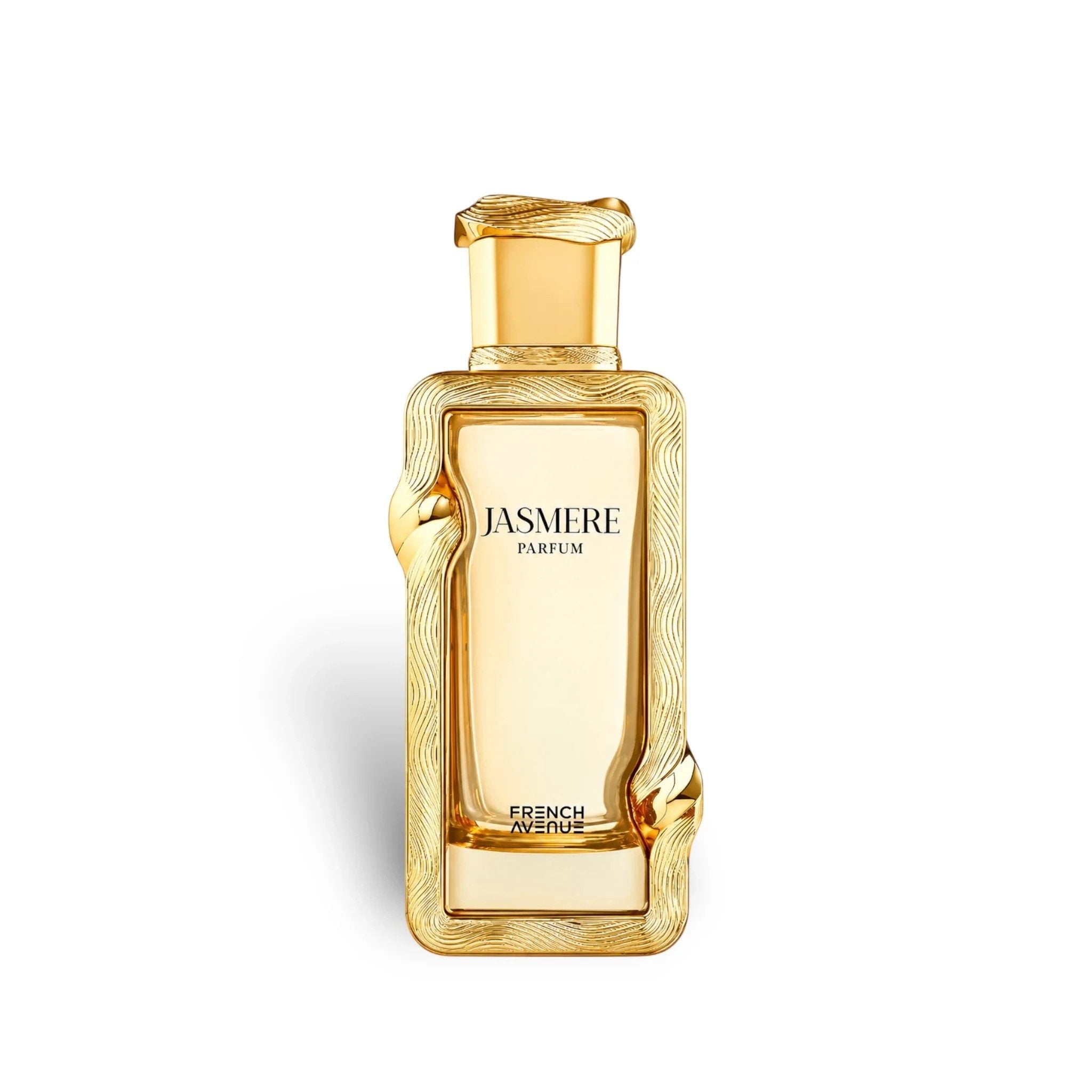 Jasmere