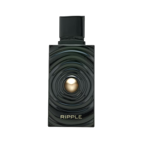 Ripple
