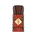 Royal Blend Séquoia