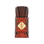 Royal Blend Séquoia