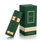 Zenith Santal