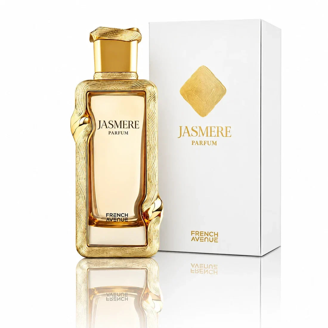 Jasmere