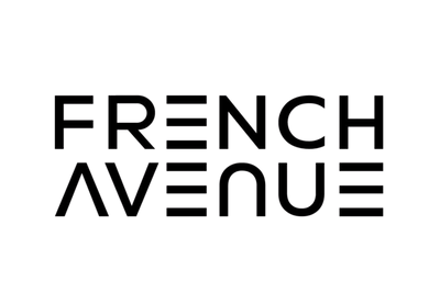French Avenue