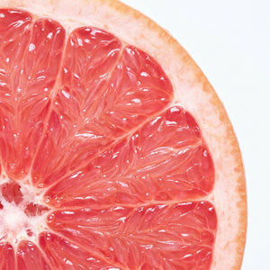 Grapefruit
