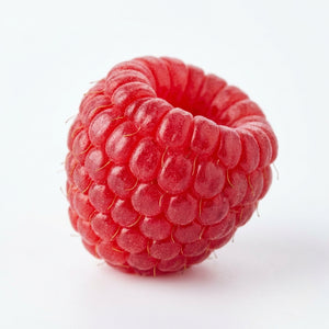 Himbeere