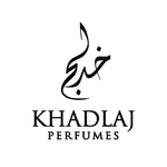 Khadlaj