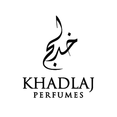 Khadlaj