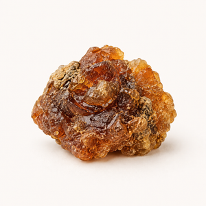 Labdanum