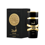 Asad