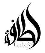 Lattafa