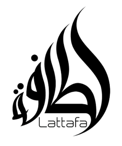 Lattafa
