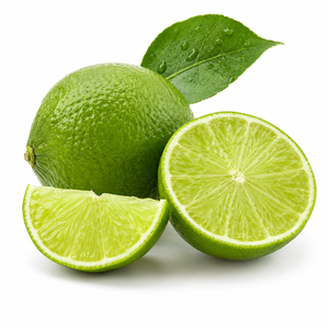 Limette