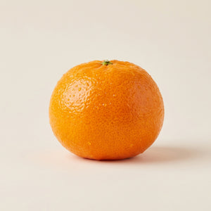 Mandarin