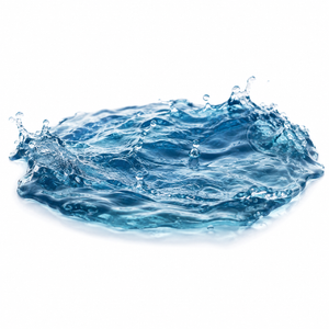 Meerwasser