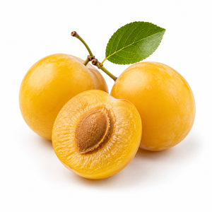 Mirabelle