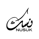 Nusuk