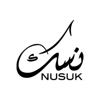 Nusuk