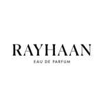 Rayhaan
