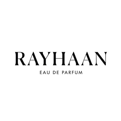 Rayhaan