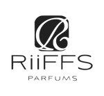 Riiffs