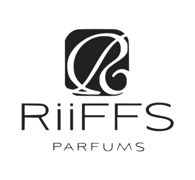 Riiffs