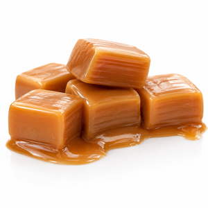 Toffee