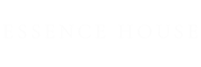 ESSENCE