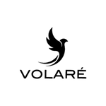 Volare
