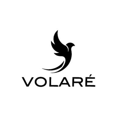 Volare