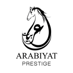 Arabiyat Prestige