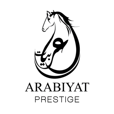 Arabiyat Prestige