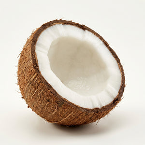 Kokosnuss